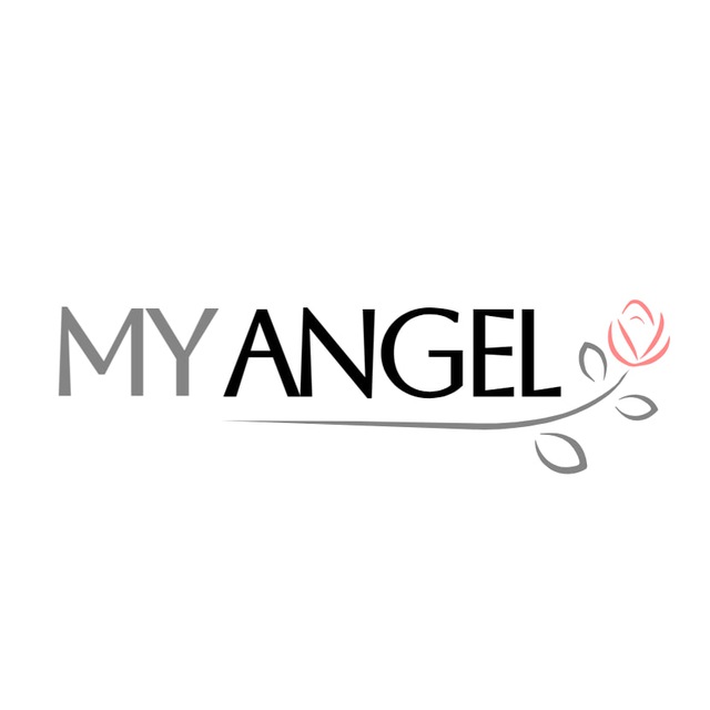 My Website